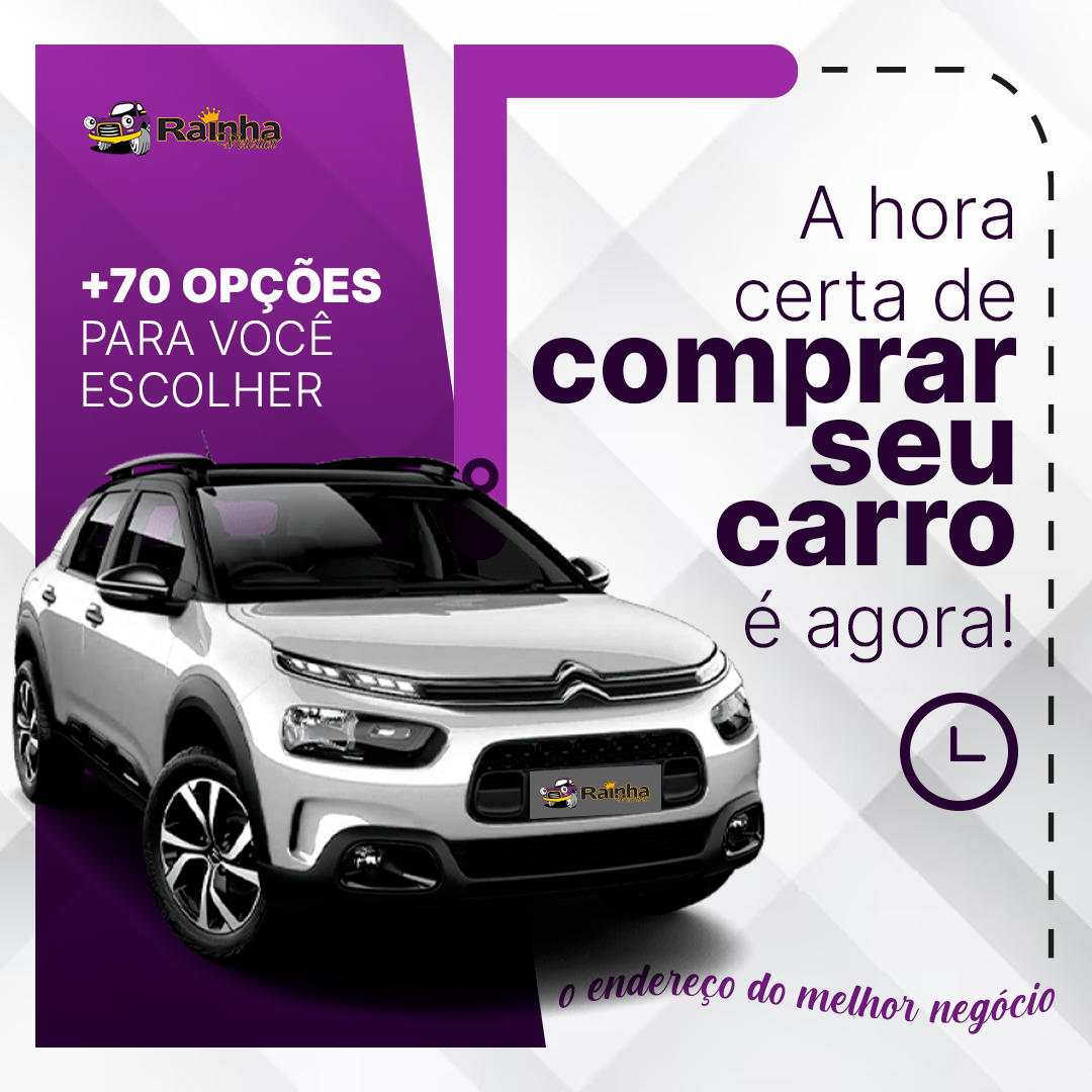 Banner Mobile