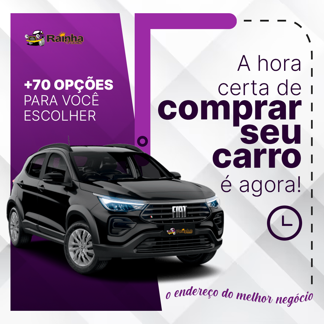 Banner Mobile
