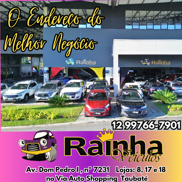 Banner Mobile